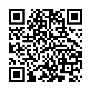 那天晚上你和华姐的对话我全听见了二维码生成