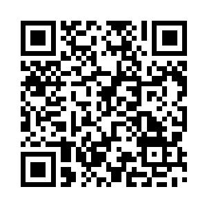 那天晚上又大张旗鼓地帮他小弟报仇二维码生成