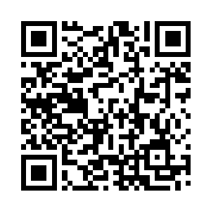 那天晚上发生的一切大概是刻骨铭心的耻辱二维码生成