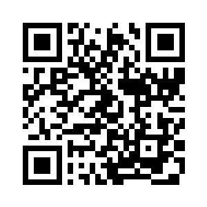 那天晚上她还真没勇气去亲林凡二维码生成