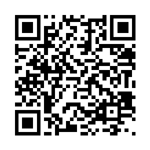 那天晚上我便将他抓出去再折腾了一个时辰二维码生成