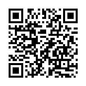 那天晚上李桂花被江帆折腾得死去活来二维码生成