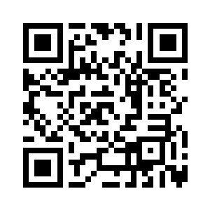 那天河族采用其他的办法二维码生成