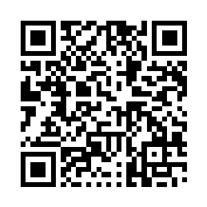 那天河水现在的暴涨对于苗湘地域是一个浩劫二维码生成