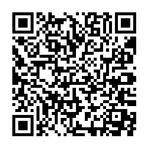 那天狼王便单人匹马的手提一柄巨大并且奇形怪状的兵器奔袭而来二维码生成