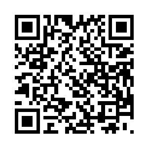 那天的天空其实和今天的看上去差不多二维码生成