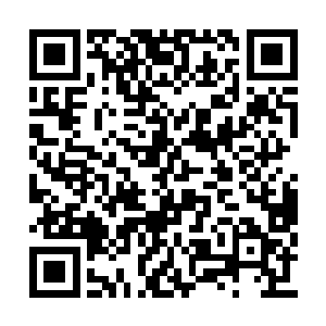 那天舞会中的柔情十分钟便是他精心安排的陷阱二维码生成