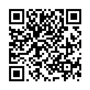 那天阶武者已经捧着两个盒子来到杨开面前二维码生成