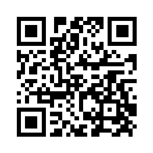 那天雷炮无论是威力还是准确率二维码生成