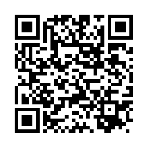 那天风神帝的凝魂果还在不在这个地方老祖宗二维码生成