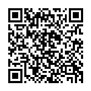 那天马文在使用纳鲁之书封印冥凤的神之本源的时候二维码生成