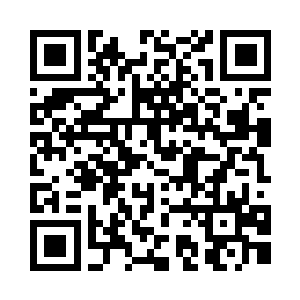 那太初神殿的秘密注定隐瞒不了多久二维码生成