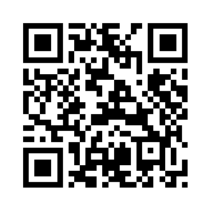 那太后的毒计不是得逞了么二维码生成