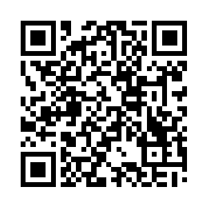 那太极图上突然幻化出无数缩小版的灵剑二维码生成