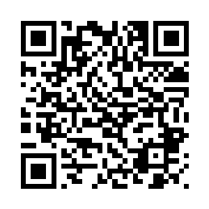 那太极图中的墨鱼部分便多了一丝二维码生成