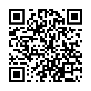 那失态的李琼盛仿佛是找到了发泄口一样二维码生成