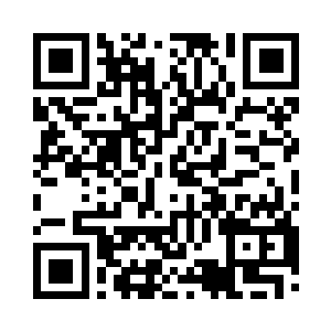 那失踪的六十台笔记本电脑都是林胜利的责任二维码生成
