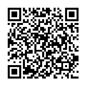 那头上的蕉叶碧玲珑翡翠流苏就这般的闪进他的眼里二维码生成