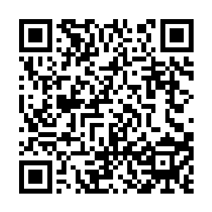 那头上长着一对玲珑小角的紫衣少女小嘴微微撅起二维码生成