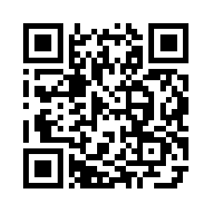 那头制造了大量恐怖的格格巫二维码生成