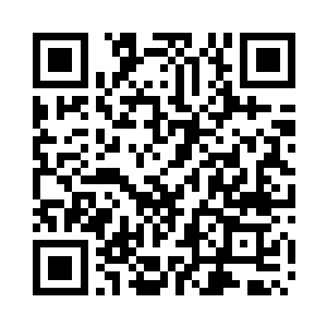 那头外形像是一团黑雾的雾族大圣一动不动二维码生成