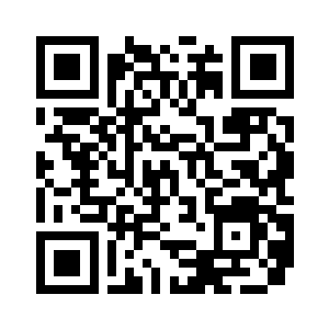 那头妖兽非但没有受到什么伤害二维码生成