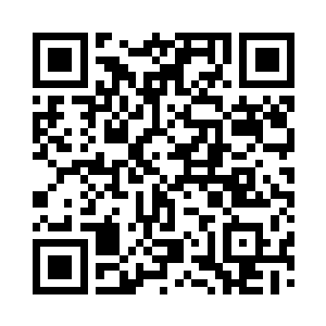 那头巨型岩蚁兽用力摆动着自己的脑袋二维码生成