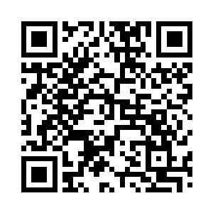 那头巨型岩蚁兽的体型再次变得庞大二维码生成