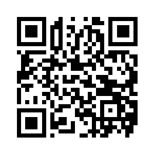 那头巨型岩蚁兽顿时怒吼了起来二维码生成