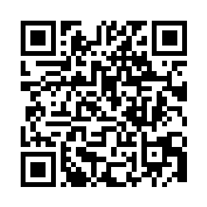 那头巨犀凶兽更是从鼻孔中喷出黄色烟雾二维码生成