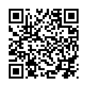 那头庞然巨物似乎发现了他的存在二维码生成