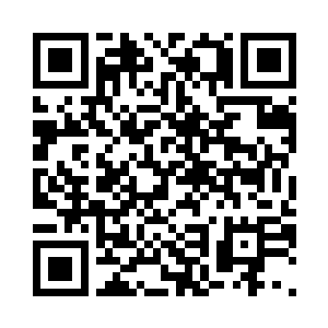 那头异兽再次出现在了冷轩的视线中二维码生成