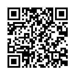 那头憎恶者根本没有意识到马文的存在二维码生成