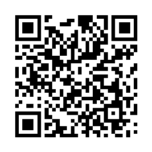 那头猛兽已经用蛮力挣脱了四道光线的束缚二维码生成