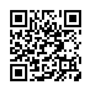 那头猛兽的庞硕体型一分为二二维码生成