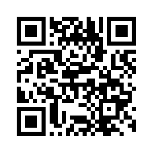 那头白熊根本就没有任何的反应二维码生成