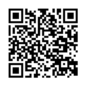 那头白龙撞在天地玄黄玲珑宝塔散发的金光上二维码生成