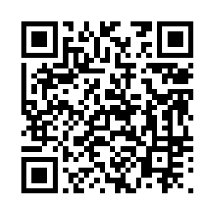 那头莽古象被卡在半空中的一声惨叫二维码生成