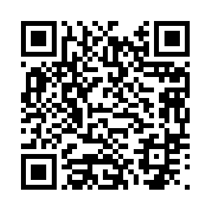 那头落下去的黑龙就和他的同伴一样二维码生成