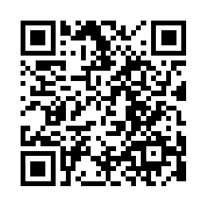 那头蟑螂很快的就再次的追上了司马晴二维码生成