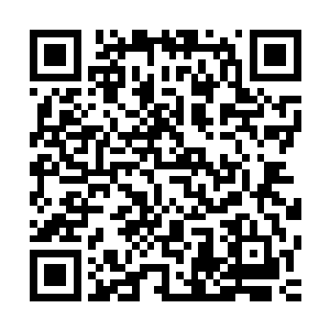 那头被自己劈伤的荒古巨人也许是因为同伴的死去而感到愤怒二维码生成