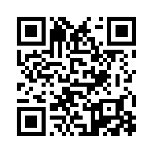 那头顶古钗在缓缓推出二维码生成