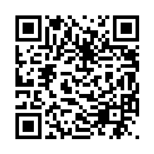 那头顶的雷云还多了一股凌厉的杀伐之意二维码生成