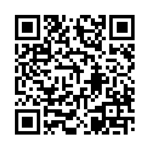 那头颅稳稳当当的挂在了墙壁最上面一格二维码生成