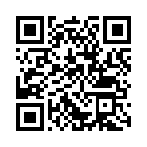 那头黑熊也义无反顾地撞了进去二维码生成