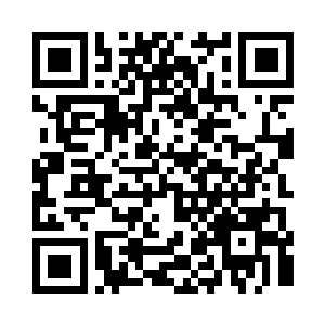 那头黑龙也对横冲直撞的机械泰坦有些忌惮二维码生成