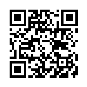 那夸父和后羿的精血交织在一起二维码生成