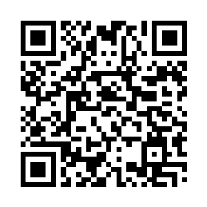 那夺目的光芒足足持续了十多秒钟的时间二维码生成