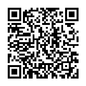 那奇怪的东西就是因为空间兽冲破封印也随之出现了二维码生成