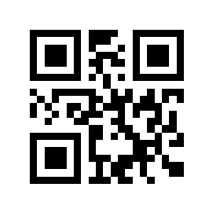 那契机二维码生成